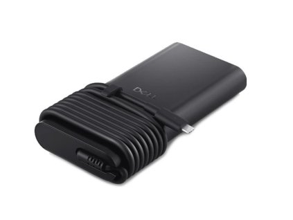 120850 screenshot 2 jpg