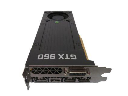 120853 screenshot 3 jpg