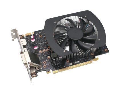 120862 screenshot 1 jpg