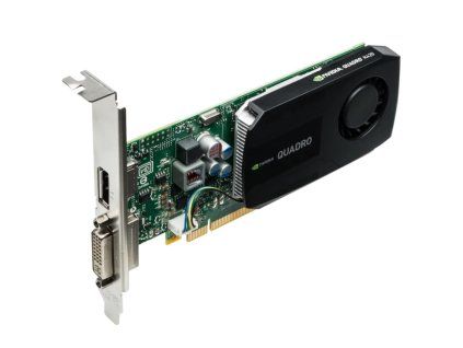 120877 screenshot 1 jpg