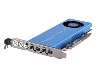 120886 screenshot 3 jpg