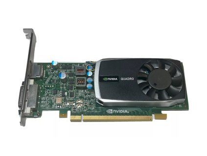 120892 screenshot 2 jpg