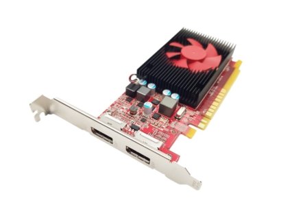 120907 screenshot 1 jpg