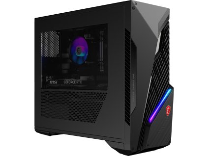 204936 msi mag infinite s3 14nvp5 2800es dt