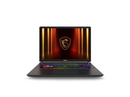 204909 msi vector a16 hx a8whg 023nl
