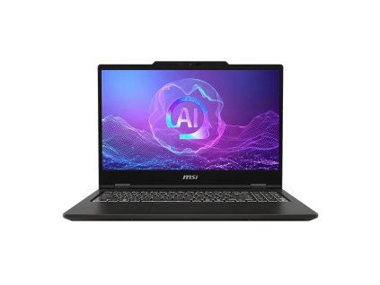 204849 msi venturepro 15 a2rwfg 012fr