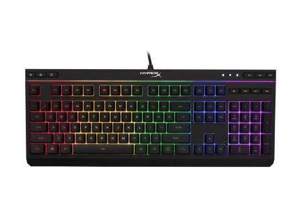 120682 screenshot 1 jpg