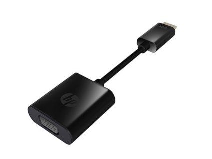 120694 screenshot 1 jpg