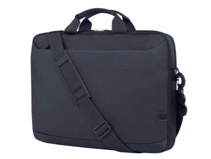 120724 screenshot 2 jpg