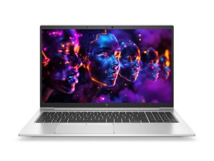 120940 hp elitebook 850 g7 4 jpg
