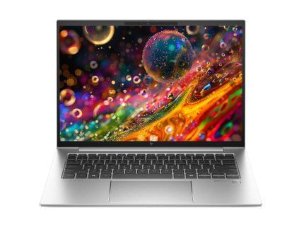 120970 hp elitebook 660 g11 2 jpg