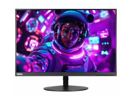 82303 lenovo thinkvision t24d 10 1 jpg