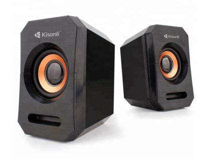 33010 as 606 black 01 jpg