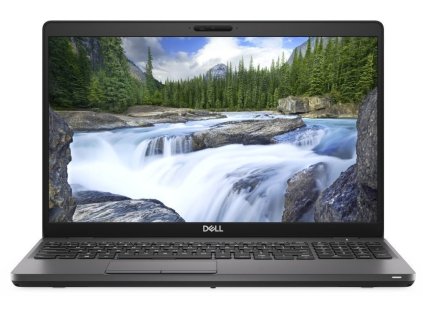 205134 dell latitude 5500