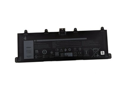 120835 screenshot 1 jpg