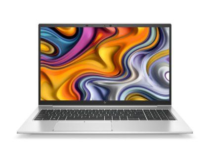 121036 hp elitebook 850 g8 2 jpg