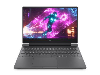 121102 hp victus 15 fa 7 jpg