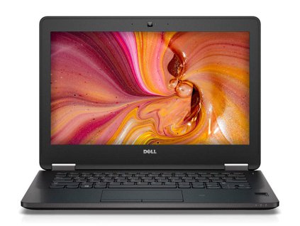 120454 0dell latitude e7270 1 jpg