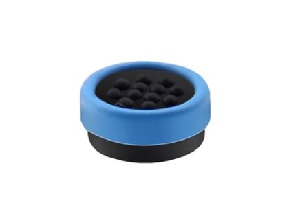 120634 screenshot 1 jpg