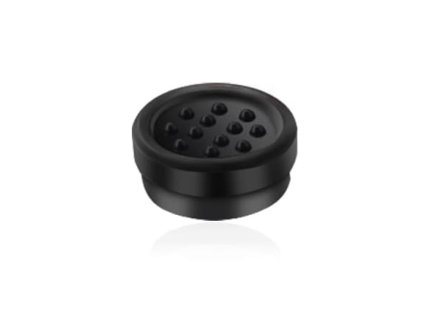 120637 screenshot 1 jpg