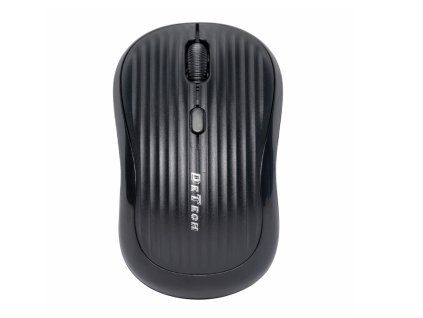 120826 screenshot 1 jpg