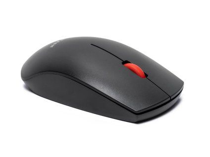 120829 screenshot 1 jpg