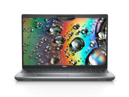 121114 dell latitude 5531 1 jpg