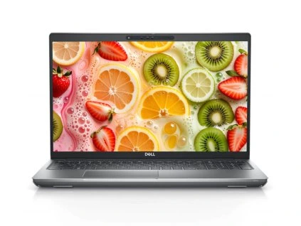 121120 dell latitude 5531 3 jpg