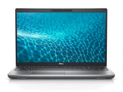 121123 dell latitude 5531 10 jpg