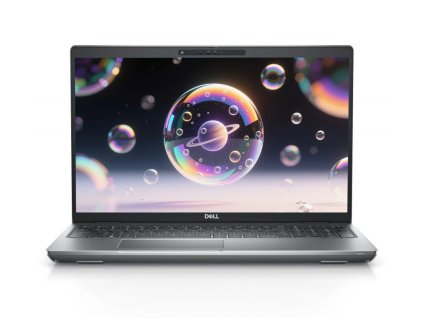 121126 dell latitude 5531 8 jpg