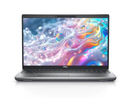 121129 dell latitude 5531 7 jpg