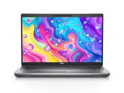 121132 dell latitude 5531 9 jpg