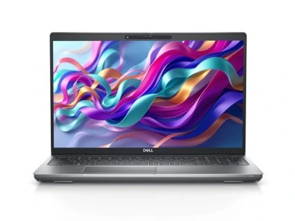 121135 dell latitude 5531 5 jpg