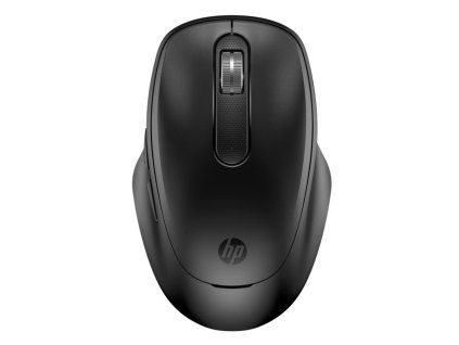 121207 screenshot 1 jpg