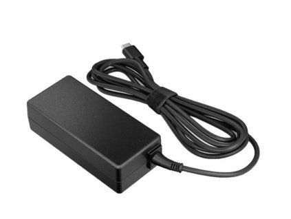 121225 screenshot 2 jpg