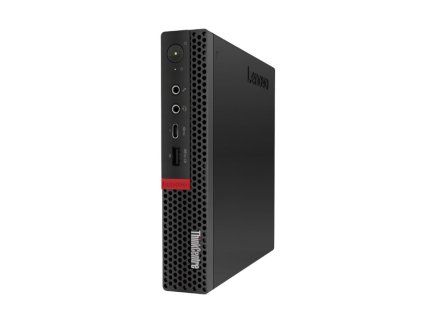 119926 lenovo thinkcentre m720q tiny jpg