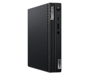 121258 lenovo thinkcentre m70q g2 tiny 1 jpg