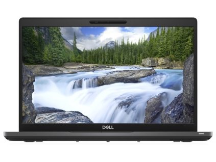 205356 dell latitude 5400