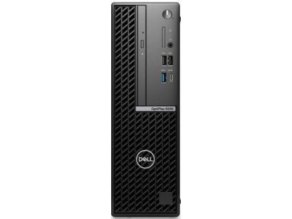 90610 dell optiplex 5080 sff jpg
