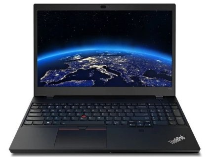 DC46700301 1000 1000