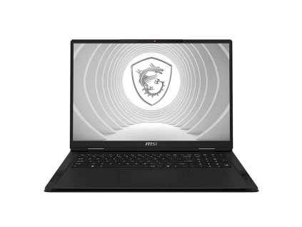 205647 msi creatorpro x18 hx a14vksg 283es