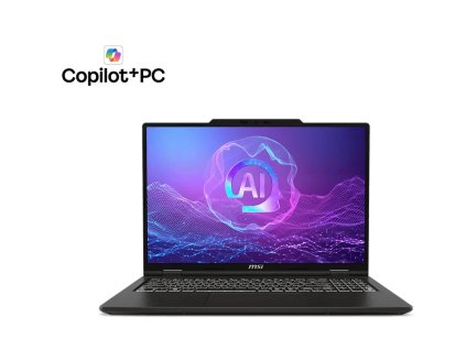 205653 msi venture a16 ai a3hmg 024it