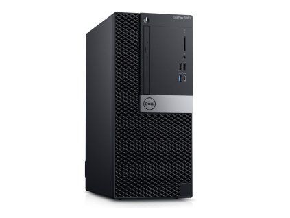 121343 dell optiplex 5060 tower 2 jpg