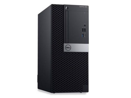 121346 dell optiplex xe3 tower jpg