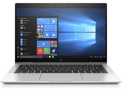 205767 hp elitebook x360 1030 g3