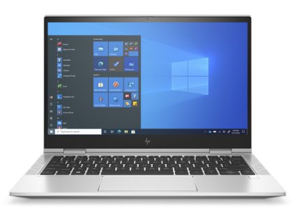 205779 hp elitebook x360 830 g8
