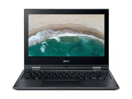 Notebook Acer TravelMate Spin B118 G2
