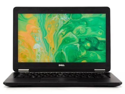 120406 dell latitude e7250 4 jpg