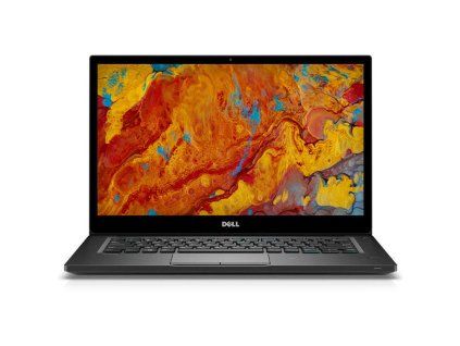 121433 dell latitude 5490 3 jpg
