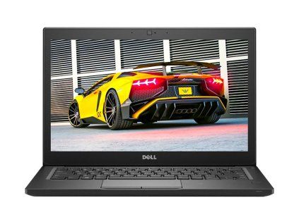 121448 dell latitude 7280 30 jpg